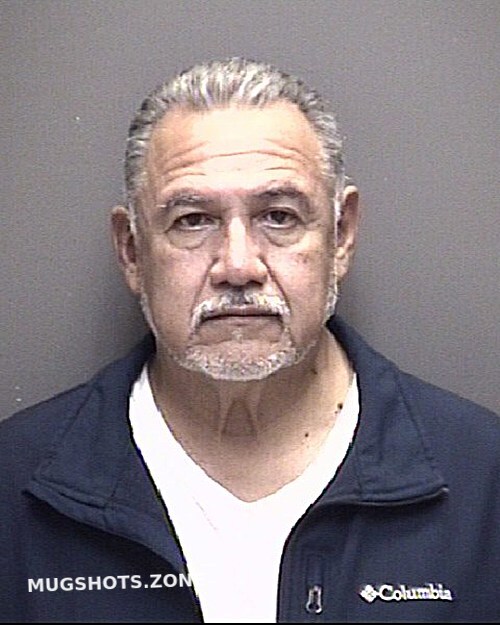 Aguilar Frank 12312023 Galveston County Mugshots Zone 8026