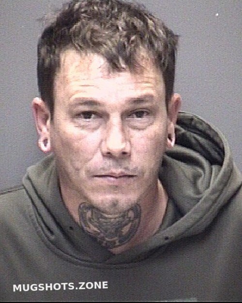 EDMONDS LEROY ASHLEY 01/07/2024 Galveston County Mugshots Zone