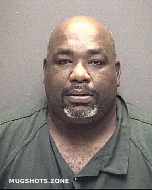 HARRIS RONNIE LAMONT 01/12/2024 Galveston County Mugshots Zone