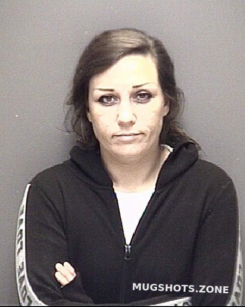 Massey Kaitlyn Nicole 01 22 2024 Galveston County Mugshots Zone