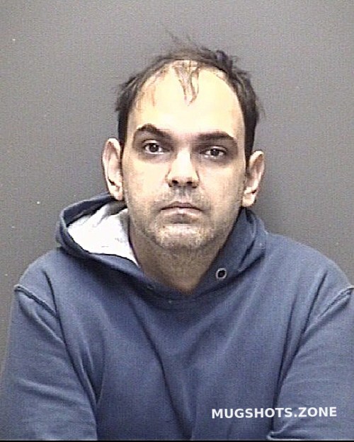 NICHOLAS VIDO STEPHEN 01/30/2024 Galveston County Mugshots Zone