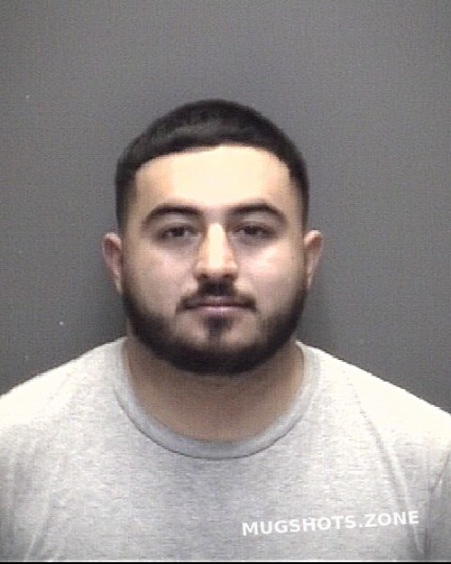 REYES ALEJANDRO . 01/30/2024 - Galveston County Mugshots Zone