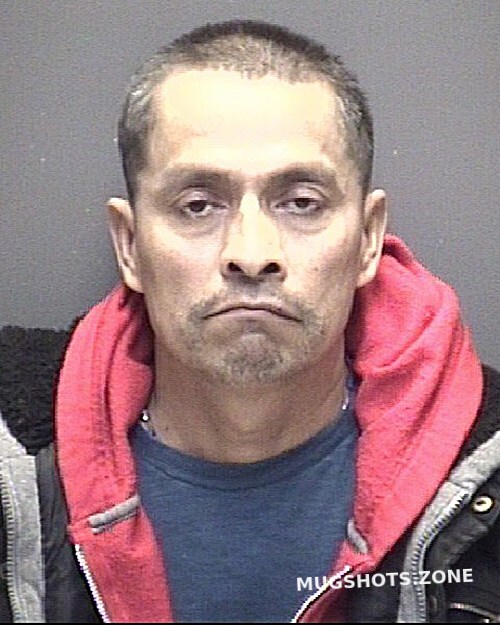 Ruiz Victor Navarro 02 05 2024 Galveston County Mugshots Zone