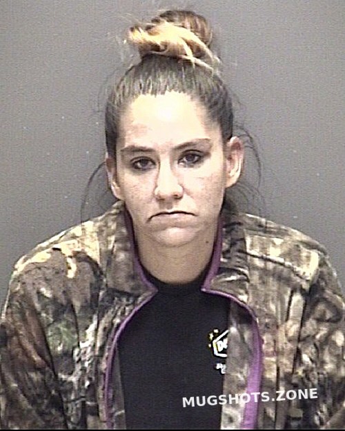 Flores Krystal Gayle 02 06 2024 Galveston County Mugshots Zone