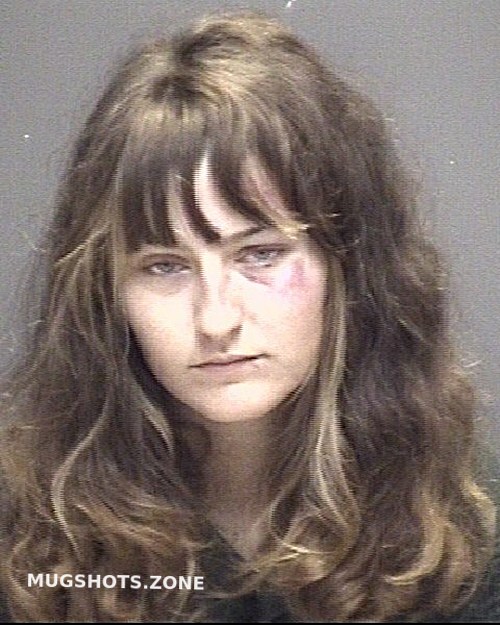 Schmoeller Samantha 02 16 2024 Galveston County Mugshots Zone