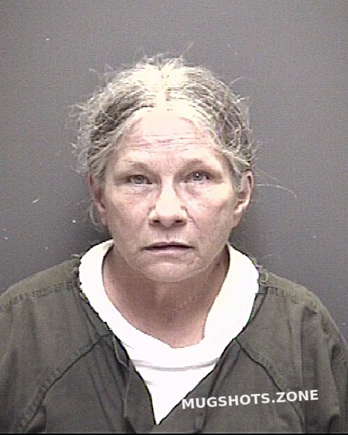 Leonard Linda Susan 02222024 Galveston County Mugshots Zone 3571