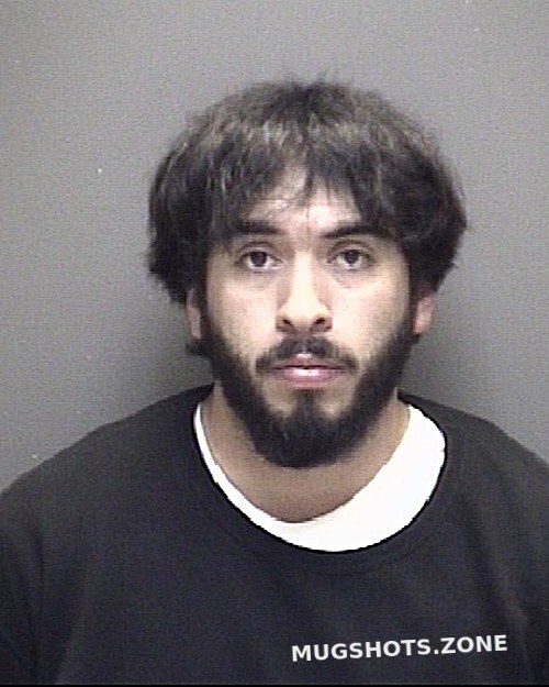 Renteria Eduardo 03 01 2024 Galveston County Mugshots Zone