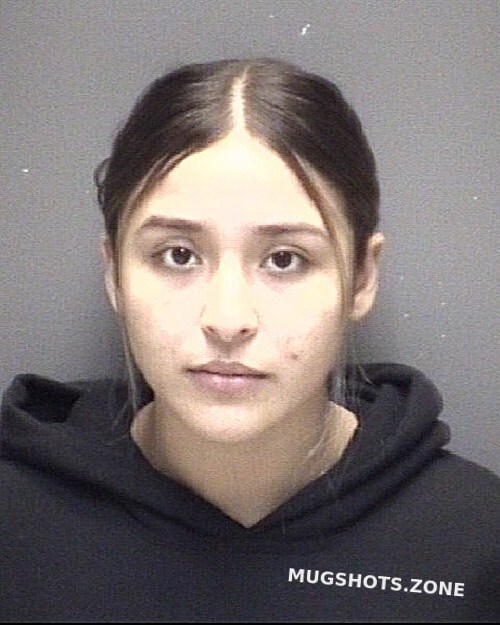 Arroyo Joanna 03 02 2024 Galveston County Mugshots Zone