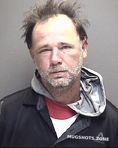 ELLERBE GLEN STUART 03/10/2024 - Galveston County Mugshots Zone