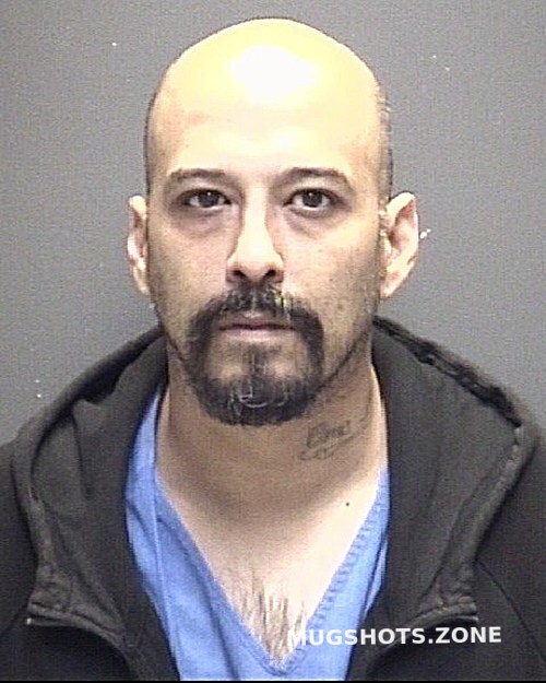 VELA EUSEBIO . 03/21/2024 Galveston County Mugshots Zone