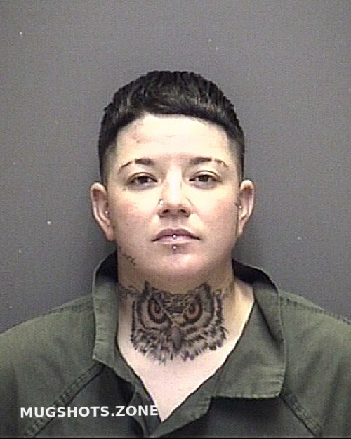 Lopez Abigail 03 21 2024 Galveston County Mugshots Zone