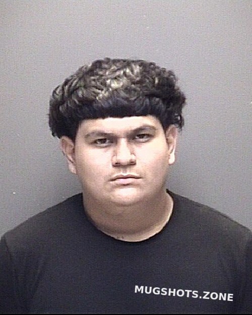 Perez Jobany 03 24 2024 Galveston County Mugshots Zone