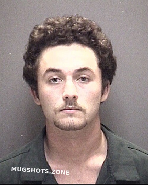 Adams Zakk Merrit 04 06 2024 Galveston County Mugshots Zone