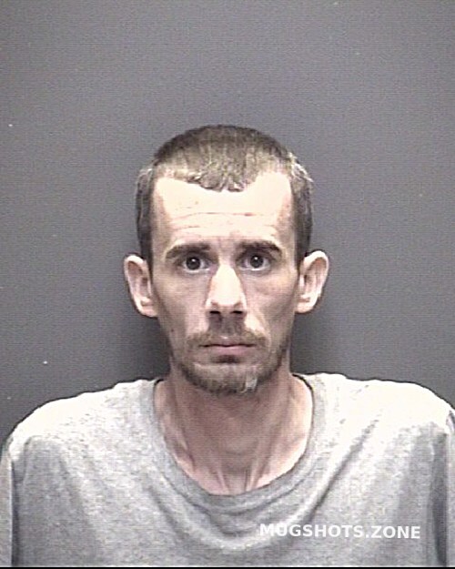 TULLOS ZACHRY EARL 04/08/2024 Galveston County Mugshots Zone