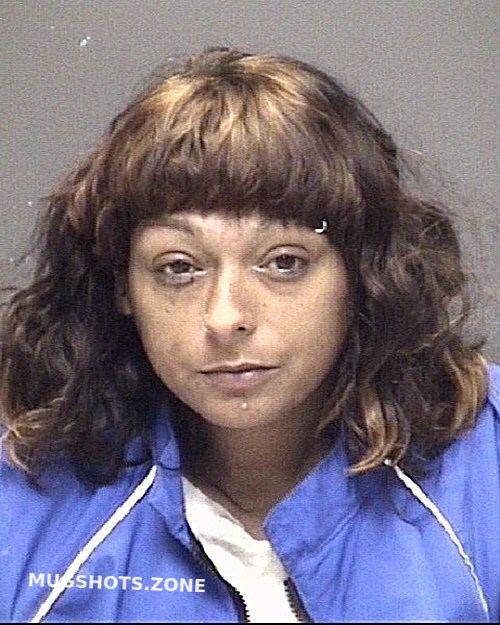 Ruiz Celeste Erica 04132024 Galveston County Mugshots Zone 1334