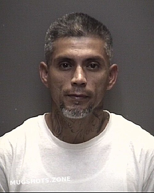 NAVA JUAN ALBERTO 04/17/2024 - Galveston County Mugshots Zone