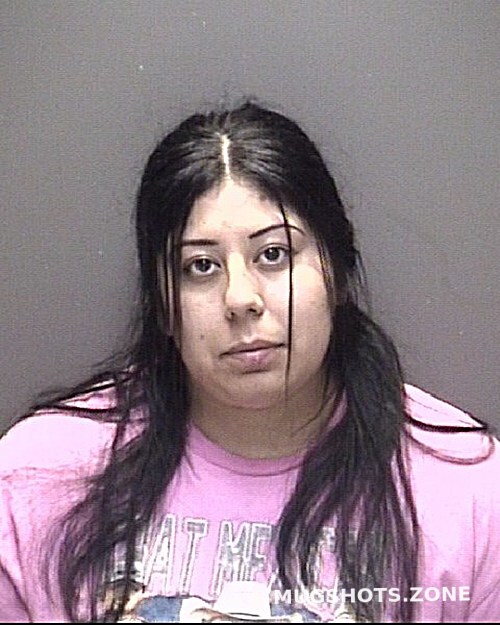 Rabago Miranda 04 21 2024 Galveston County Mugshots Zone