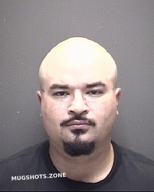 VALDEZ LAWRENCE JOSEPH 04/27/2024 Galveston County Mugshots Zone