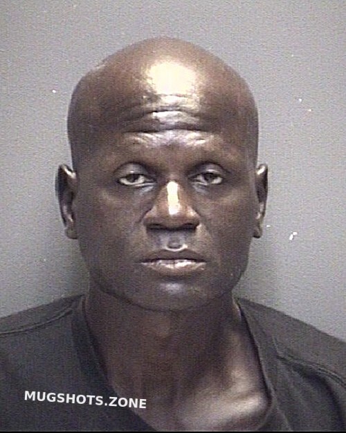 HOUSTON WILLIE . 05/20/2024 Galveston County Mugshots Zone