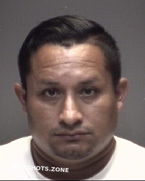 Zuniga Velis Salvador De Jesus 05 24 2024 Galveston County Mugshots Zone