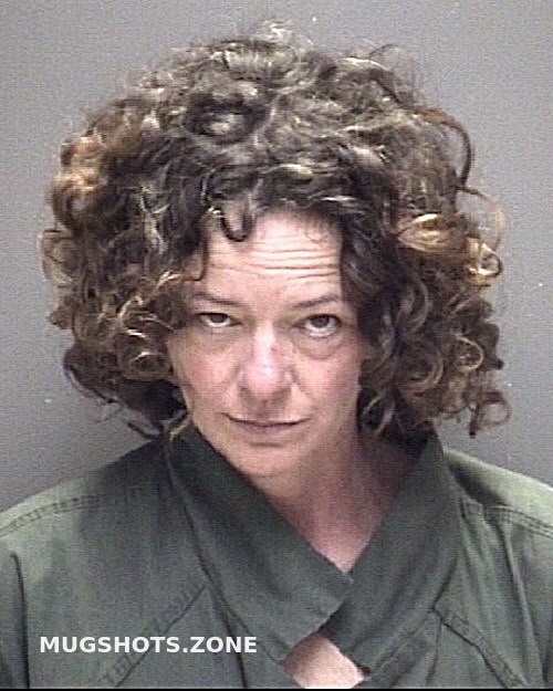 Golden Amanda 06 01 2024 Galveston County Mugshots Zone