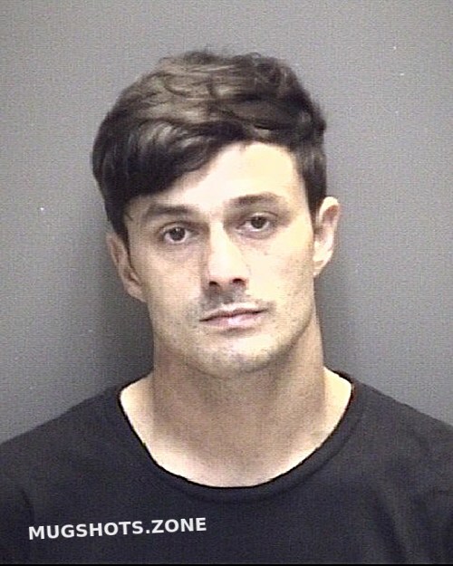 DELACERDA DAVID FORREST 06/05/2024 Galveston County Mugshots Zone