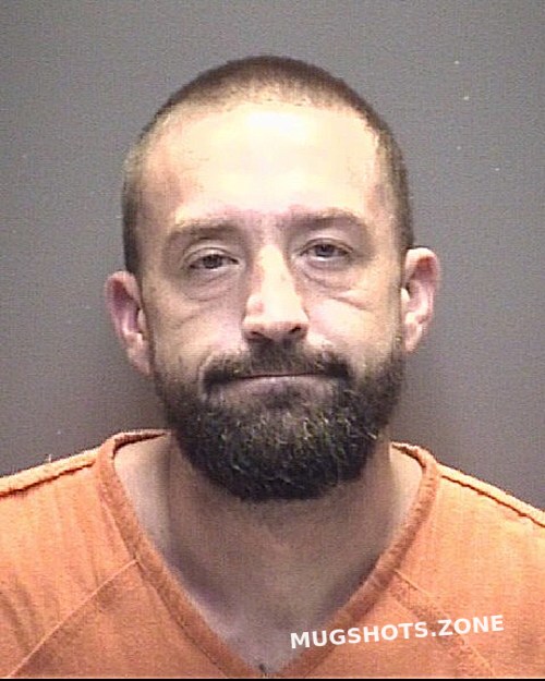 Webb Jarryd Felix 06 05 2024 Galveston County Mugshots Zone