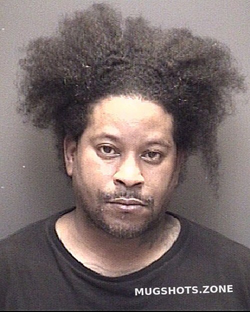 RICHARD JASON DWAYNE 06/11/2024 - Galveston County Mugshots Zone