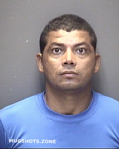 RIVERA GUTIERREZ MIGUEL ANGEL 06/15/2024 Galveston County Mugshots Zone