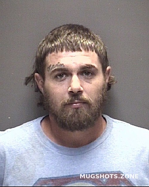 UTLEY CARL WAYNE 06/24/2024 Galveston County Mugshots Zone