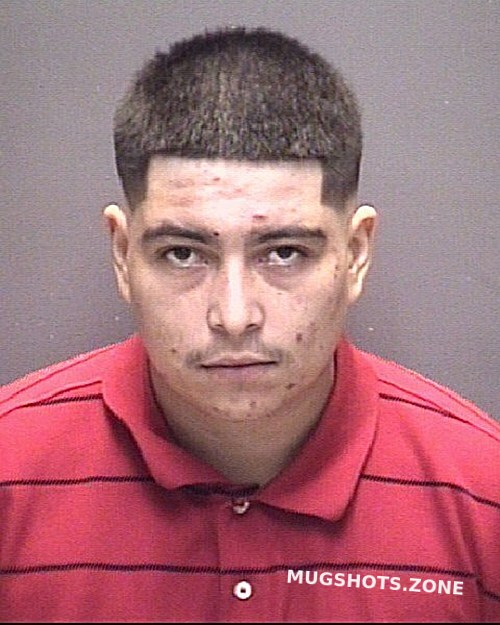 MALDONADO PALACIOS EDWIN . 06/30/2024 - Galveston County Mugshots Zone