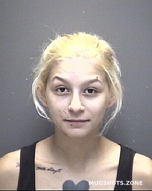 PEREZ BILLIJOEL ABBYFRANCISCA 07/30/2024 Galveston County Mugshots Zone