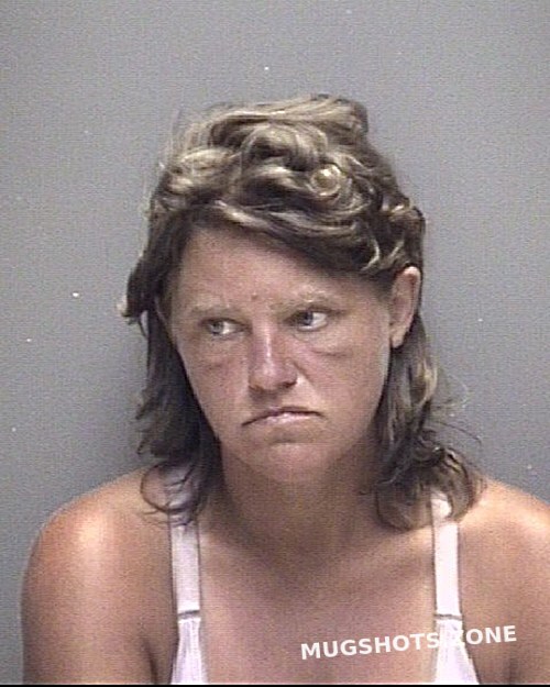 GALLOWAY NICOLE RENEE 08/05/2024 Galveston County Mugshots Zone