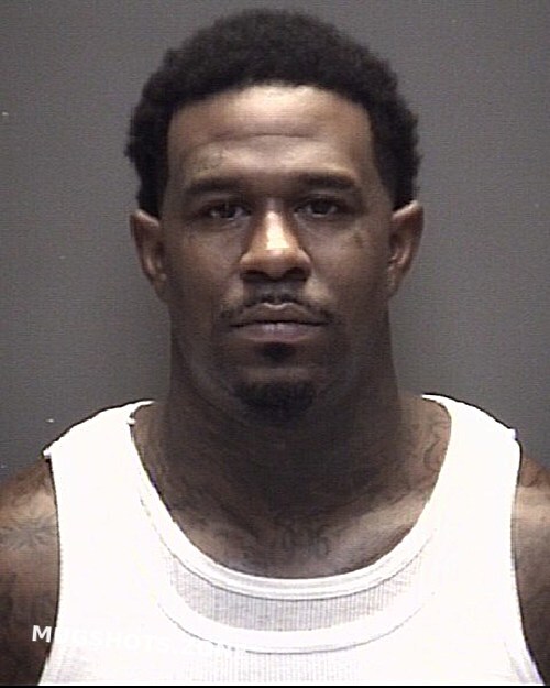 CROCKETT CHARLES ROSHION 08/18/2024 Galveston County Mugshots Zone CROCKETT CHARLES ROSHION 08/18/2024 Galveston County Mugshots Zone