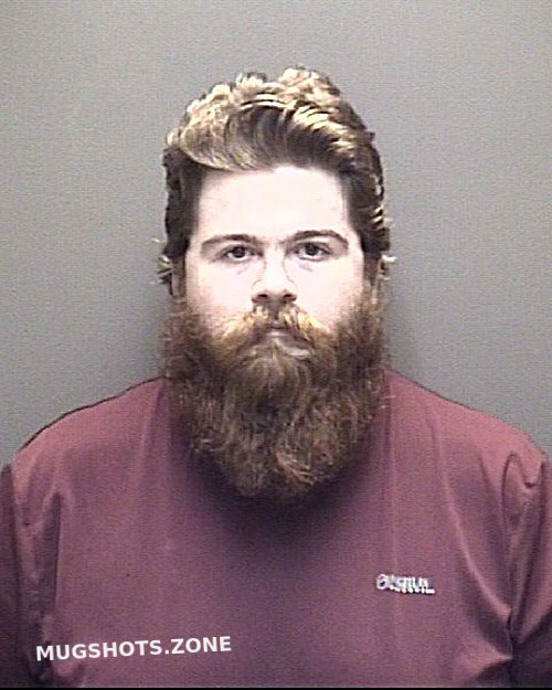 DERRICK WYATT LAWRENCE 09/20/2024 - Galveston County Mugshots Zone