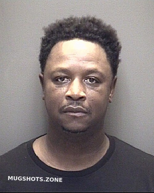 PORTER EDMOND WAYNE 09/20/2024 Galveston County Mugshots Zone