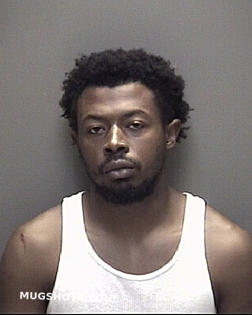 ALEXANDER JASON . 10/12/2024 Galveston County Mugshots Zone