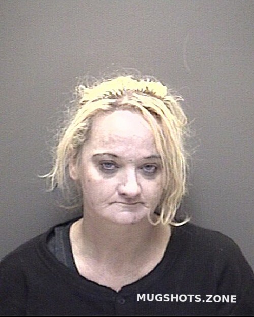 RIVERA SANCHEZ VELMA SUE 10/16/2024 Galveston County Mugshots Zone