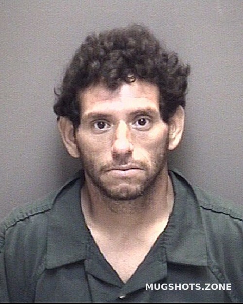 GONZALEZ RUBEN . 11/11/2024 Galveston County Mugshots Zone