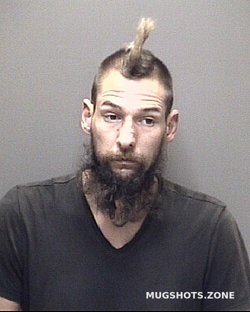 SOMBAT JARED MICHAEL 12/20/2024 Galveston County Mugshots Zone
