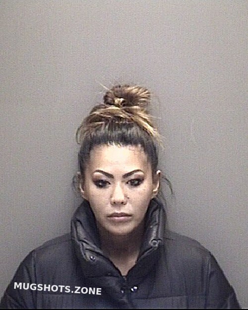 SKYE STACEY . 01/13/2025 Galveston County Mugshots Zone