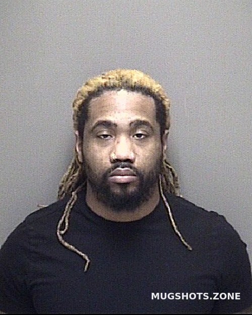 FORD AUSTIN . 01/17/2025 - Galveston County Mugshots Zone
