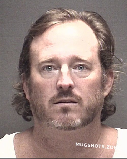 VANMETRE CHRISTOPHER TODD 01/17/2025 - Galveston County Mugshots Zone