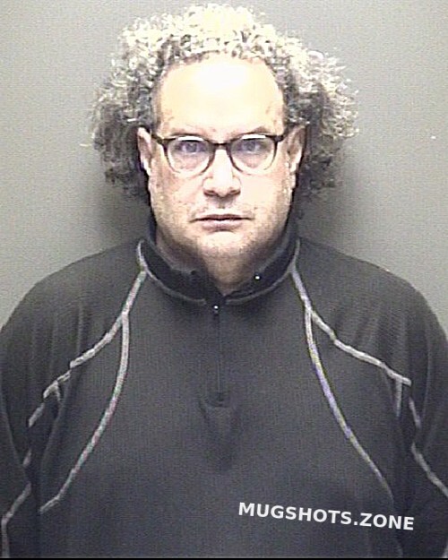 RIMMER WILLIAM HENRY 03/20/2025 - Galveston County Mugshots Zone