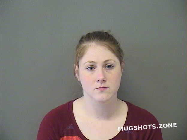 SMITHSON AMANDA NOELLE 03/29/2021 - Garland County Mugshots Zone