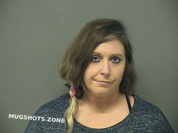 Swaim Kelly Ann 10 25 2021 Garland County Mugshots Zone