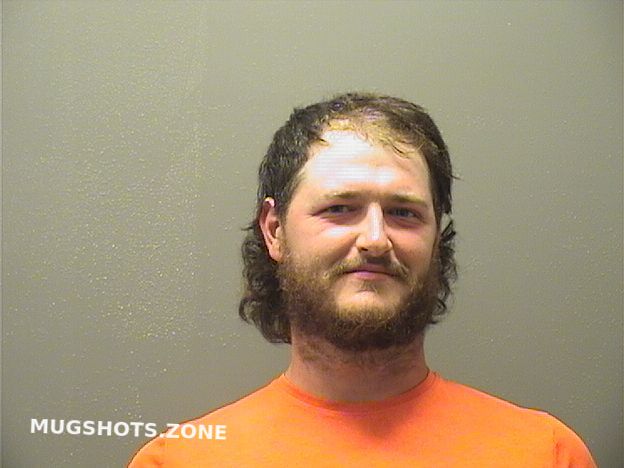 SMITH DEVIN RILEY 09 05 2022 Garland County Mugshots Zone
