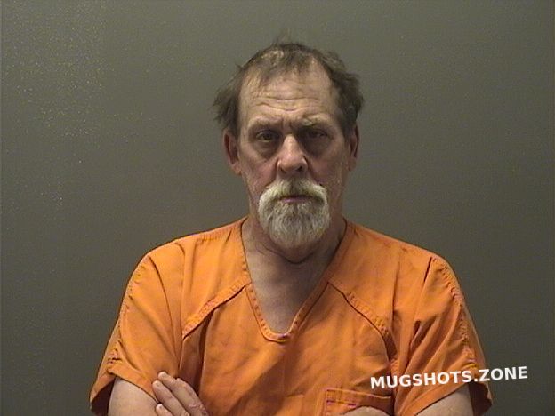 Weiser David Allen 10 07 2022 Garland County Mugshots Zone