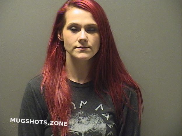 Rogers Anna Bell 01 15 2023 Garland County Mugshots Zone