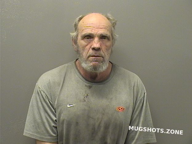 Morton James William 01262023 Garland County Mugshots Zone